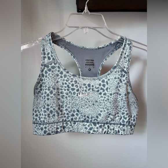 3 Bundle Nike / Dry Fit & Reg / Sports Bra / M - Picture 2 of 14